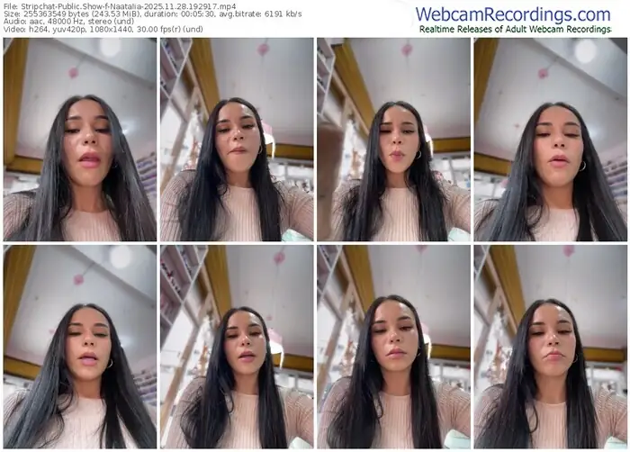 stripchat-naatalia-11-28-2025-19-29-17