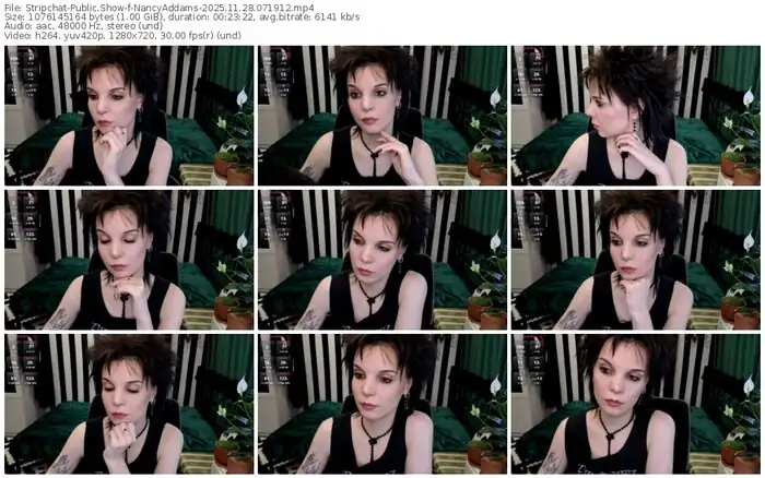 stripchat-nancyaddams-11-28-2025-07-19-12