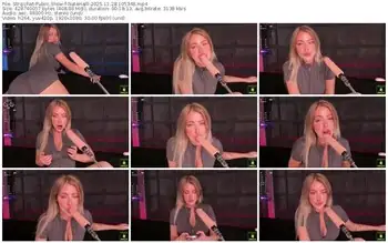 stripchat-natehalll-11-28-2025-10-53-48