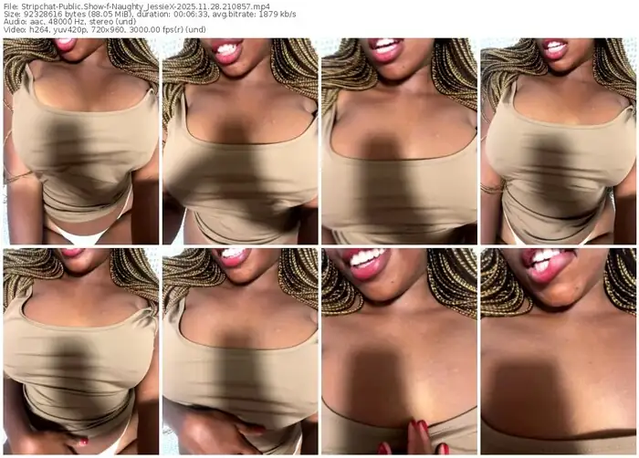 stripchat-naughty_jessiex-11-28-2025-21-08-57