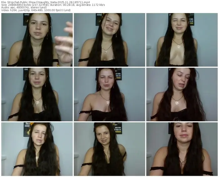 stripchat-naughty_nata-11-28-2025-18-57-11