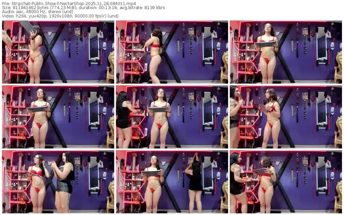 stripchat-nectarshop-11-28-2025-08-40-11