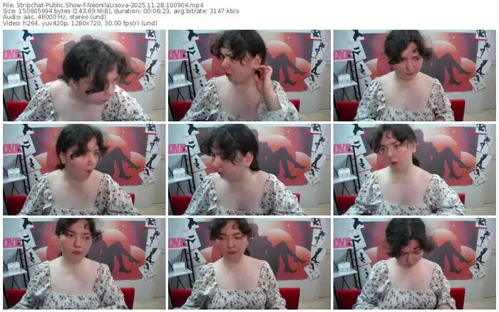 stripchat-neonilalisova-11-28-2025-10-09-04