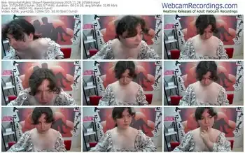 stripchat-neonilalisova-11-28-2025-10-58-49