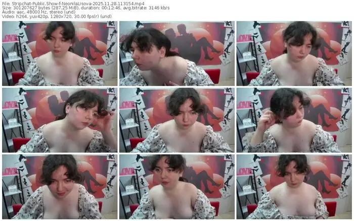 stripchat-neonilalisova-11-28-2025-11-31-54