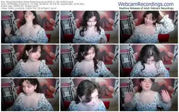 stripchat-neonilalisova-11-28-2025-13-46-15