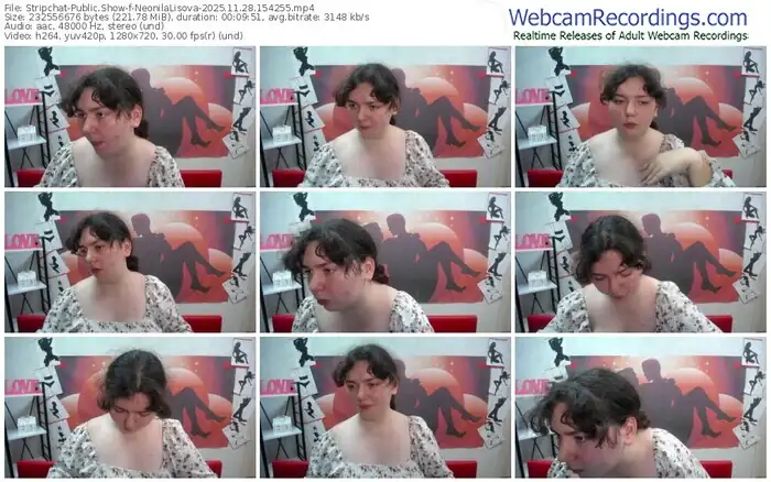stripchat-neonilalisova-11-28-2025-15-42-55