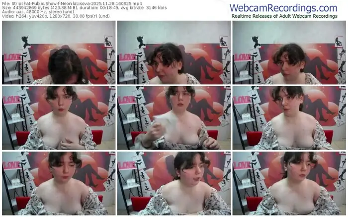 stripchat-neonilalisova-11-28-2025-16-09-25