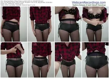 stripchat-new-crystal-11-28-2025-08-47-28