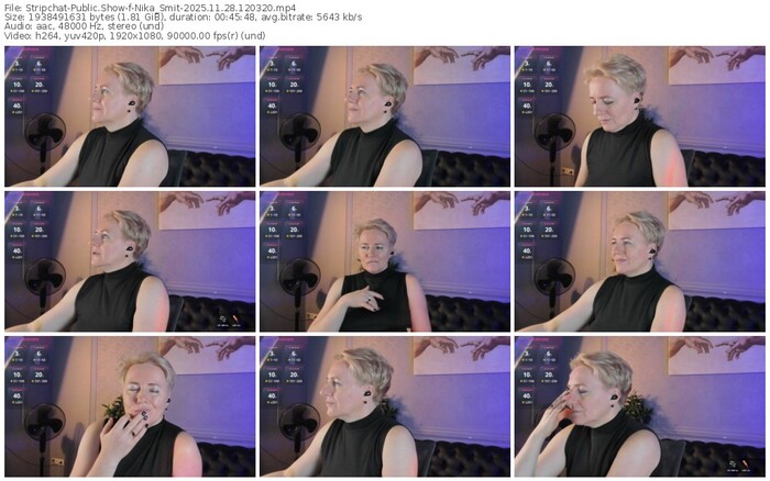 stripchat-nika_smit-11-28-2025-12-03-20