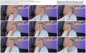 stripchat-nika_smit-11-28-2025-13-40-43