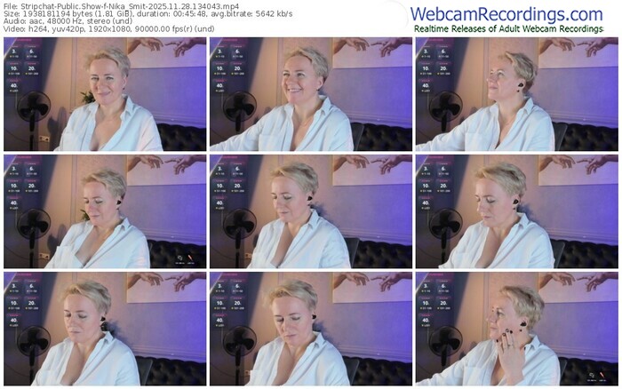 stripchat-nika_smit-11-28-2025-13-40-43