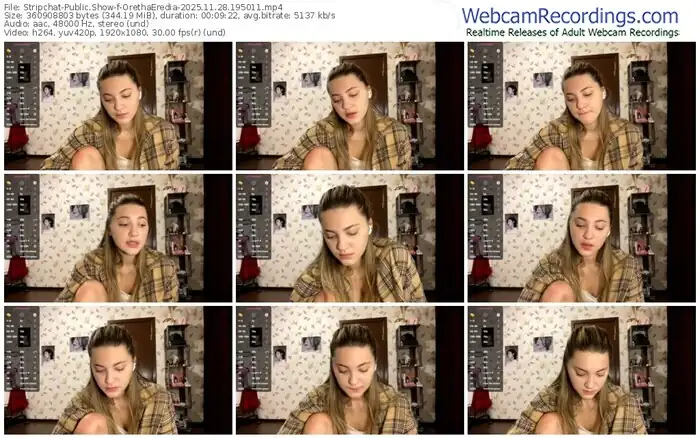 stripchat-orethaeredia-11-28-2025-19-50-11