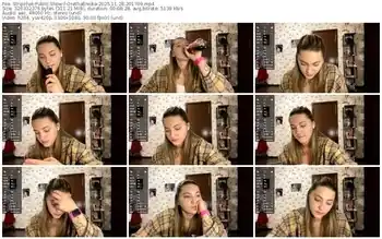 stripchat-orethaeredia-11-28-2025-20-17-09