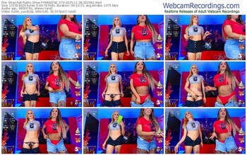 stripchat-paradise_s7s-11-28-2025-02-23-42