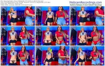 stripchat-paradise_s7s-11-28-2025-02-23-42