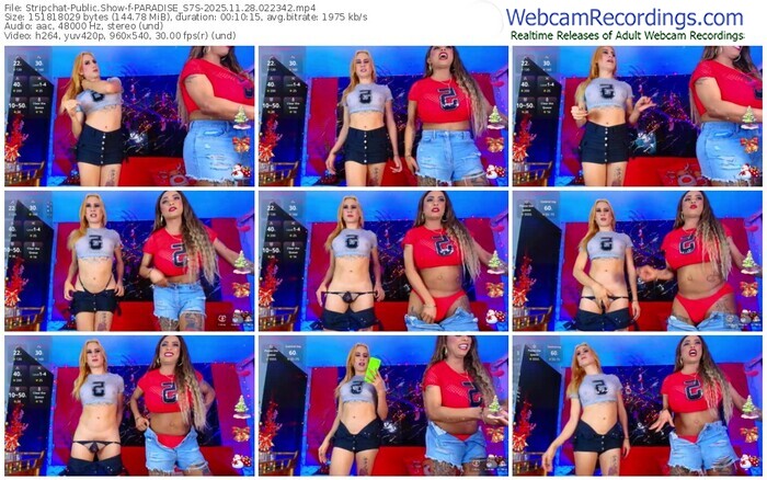 stripchat-paradise_s7s-11-28-2025-02-23-42