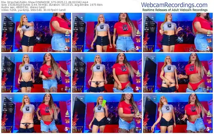 stripchat-paradise_s7s-11-28-2025-02-23-42