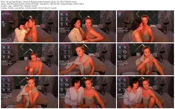 stripchat-pleasurewecouple-11-28-2025-07-58-35