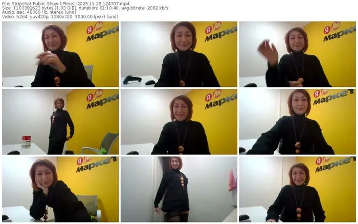 stripchat-pline1-11-28-2025-12-47-07