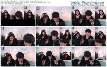 stripchat-provincute-11-28-2025-07-44-26