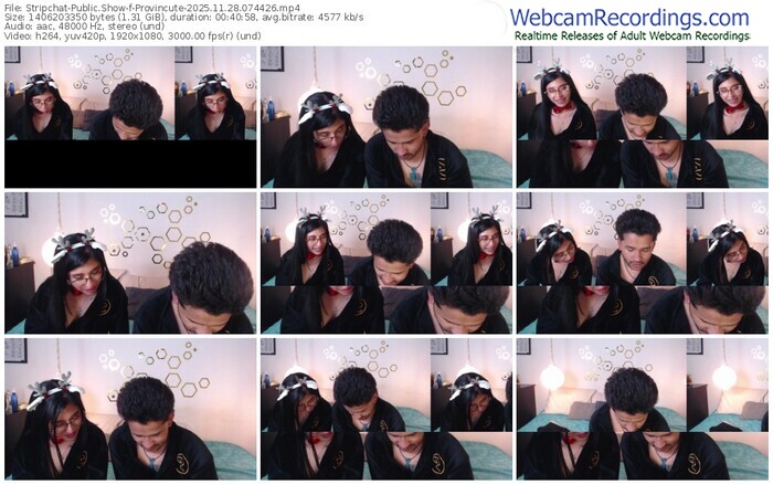 stripchat-provincute-11-28-2025-07-44-26