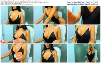 stripchat-queenrafaella-11-28-2025-05-11-49