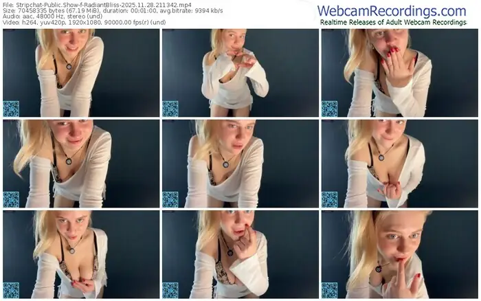 stripchat-radiantbliss-11-28-2025-21-13-42