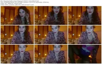 stripchat-regina_5-11-28-2025-19-44-18