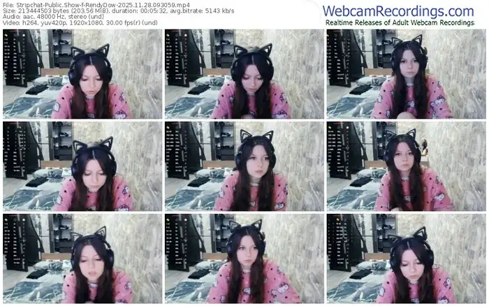 stripchat-rendydow-11-28-2025-09-30-59