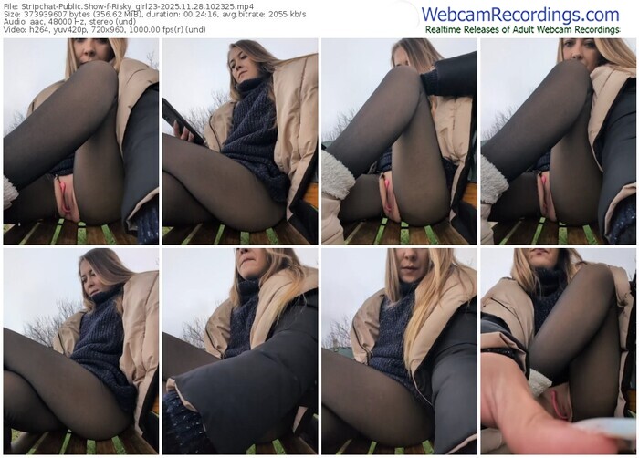 stripchat-risky_girl23-11-28-2025-10-23-25