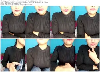 stripchat-romanticcouple432-11-28-2025-19-55-06