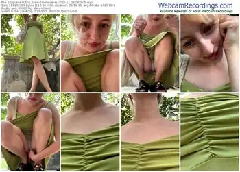 stripchat-ronniekiss-11-28-2025-06-29-25