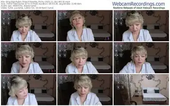 stripchat-rosette_pricky-11-28-2025-14-01-30