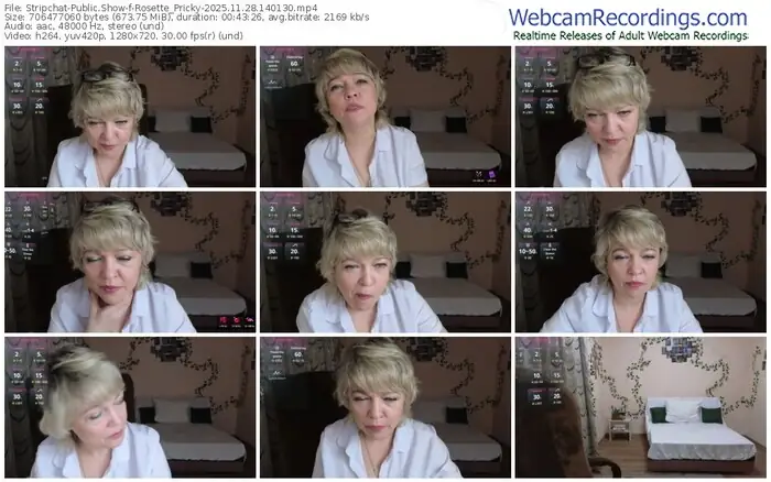 stripchat-rosette_pricky-11-28-2025-14-01-30