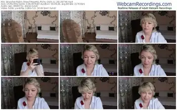 stripchat-rosette_pricky-11-28-2025-16-07-44