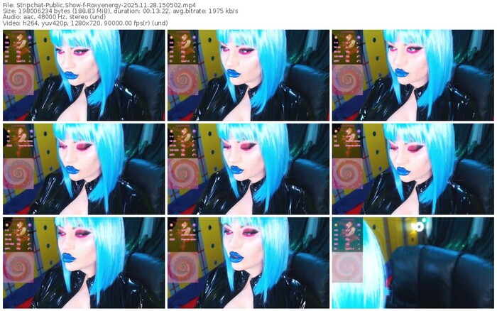 stripchat-roxyenergy-11-28-2025-15-05-02