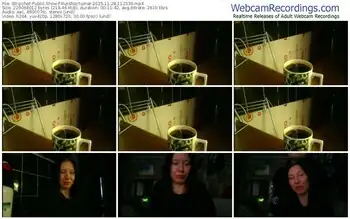 stripchat-russnocturnal-11-28-2025-11-23-30