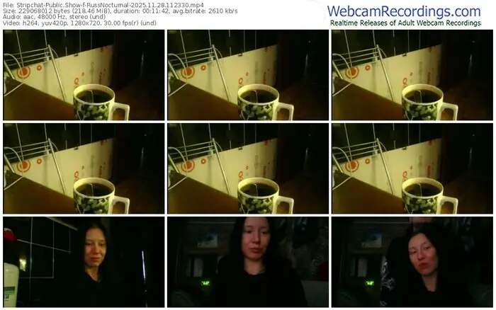 stripchat-russnocturnal-11-28-2025-11-23-30