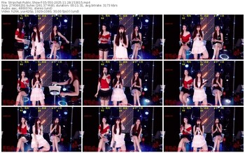 stripchat-s5-55s-11-28-2025-15-30-15