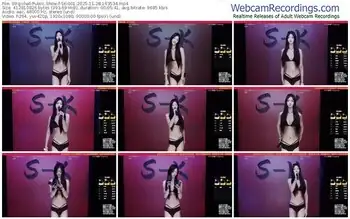 stripchat-sk-001-11-28-2025-16-35-34