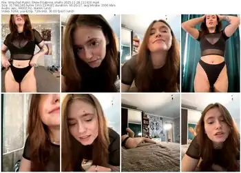 stripchat-sabrina_shells-11-28-2025-11-19-20