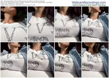 stripchat-salome-moon-11-28-2025-00-11-04