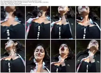 stripchat-salome-moon-11-28-2025-23-45-17