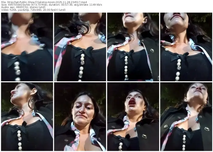 stripchat-salome-moon-11-28-2025-23-45-17