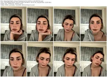 stripchat-sandracarter-11-28-2025-09-00-36