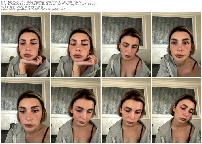 stripchat-sandracarter-11-28-2025-09-00-36