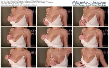 stripchat-sandy-the-squirrel-11-28-2025-14-12-56