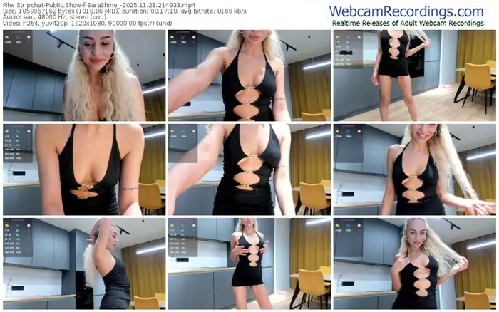 stripchat-sarashine_-11-28-2025-21-49-33