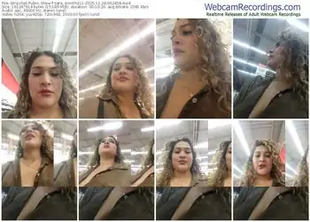 stripchat-sara_smiiith211-11-28-2025-00-24-58